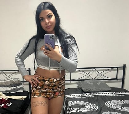 Escorts and Massages Bexley High Street Bexley - Photos for 💝Queen of bj💝owo🔝quality escort🔝xx