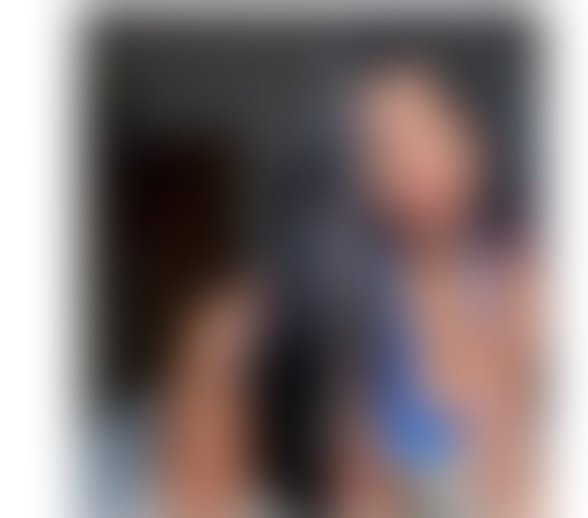 Jessica latina🌹arrive now in area ✨