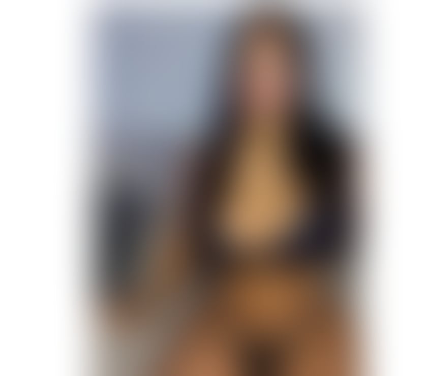 Escorts South West London Tooting Broadway Station - South West London - Photos for Jessica latina🌹arrive now in area ✨