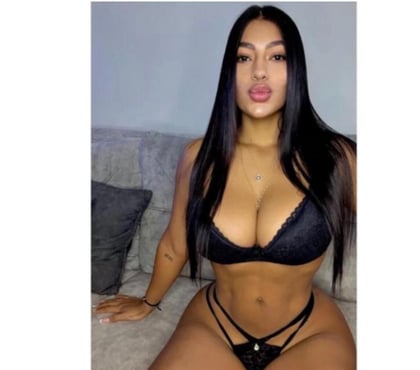 Escorts Tooting Broadway Station South West London - Photos for Jessica latina🌹arrive now in area ✨