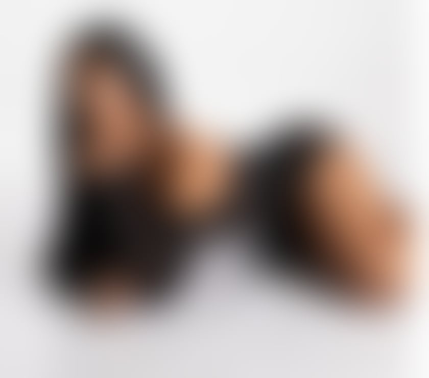 Trans Escorts South East London Croydon - Photos for VICTORIA HOT🔥BRAZILIAN🇧🇷XXL🍆😈💦PARTTY🥳