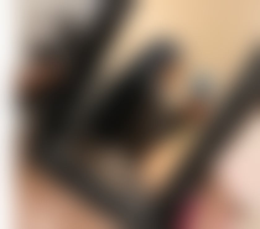 Trans Escorts South East London Croydon - Photos for VICTORIA HOT🔥BRAZILIAN🇧🇷XXL🍆😈💦PARTTY🥳