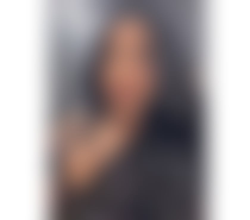 Trans Croydon Town Centre Croydon - Photos for VICTORIA HOT🔥BRAZILIAN🇧🇷XXL🍆😈💦PARTTY🥳