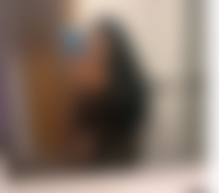 VICTORIA HOT🔥BRAZILIAN🇧🇷XXL🍆😈💦PARTTY🥳