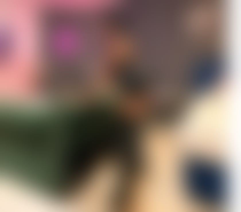 Trans Escorts South East London Croydon - Photos for VICTORIA HOT🔥BRAZILIAN🇧🇷XXL🍆😈💦PARTTY🥳