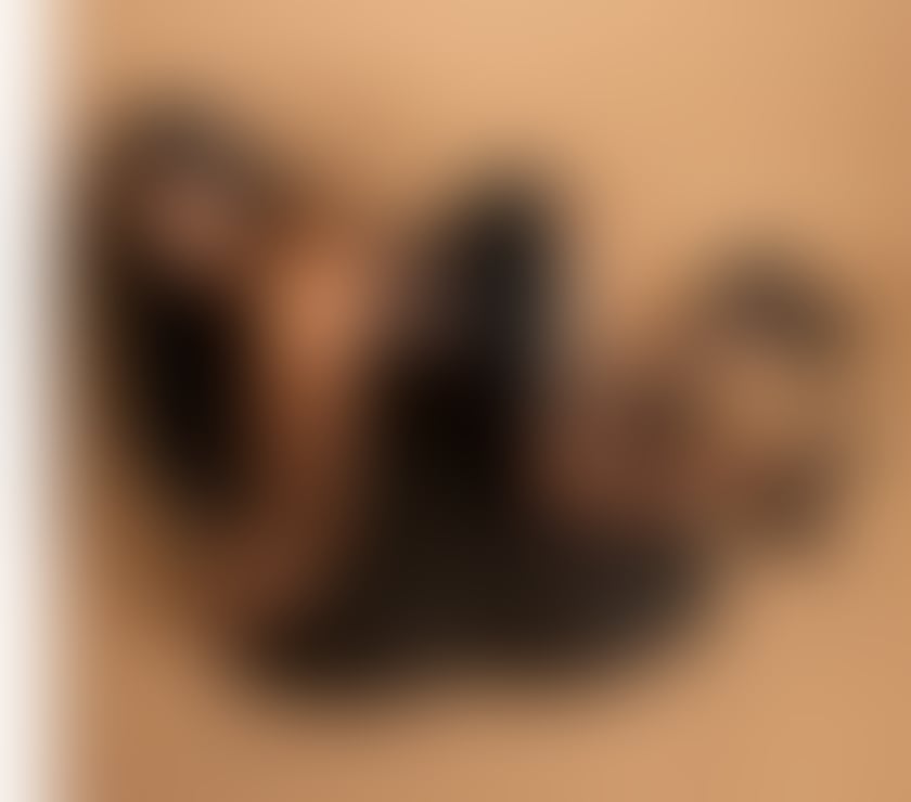 Trans Escorts South East London Croydon - Photos for VICTORIA HOT🔥BRAZILIAN🇧🇷XXL🍆😈💦PARTTY🥳