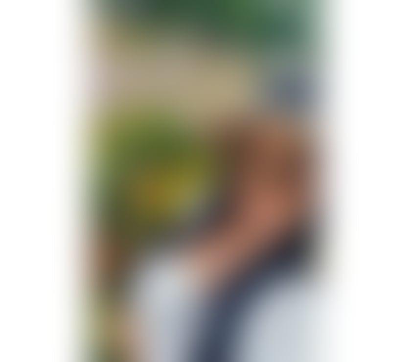 Escorts Canford Cliffs Bournemouth, Christchurch and Poole - Photos for SENSUAL AND HOT - AN UNFORGETTABLE EXPERIENCE