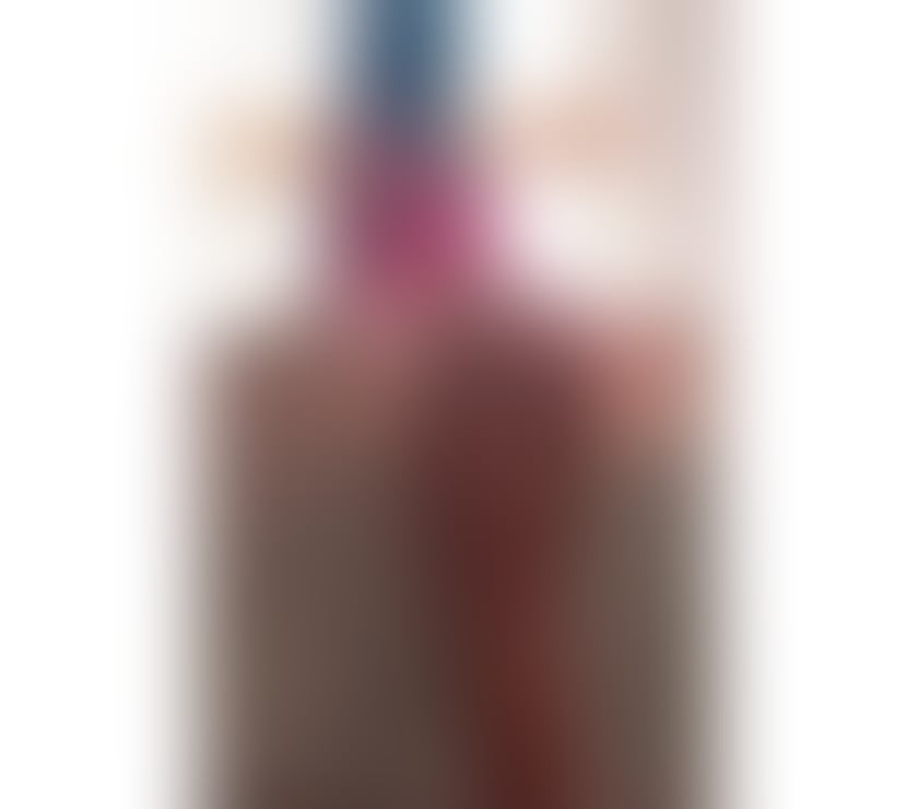 WARM AND HOT - AN UNFORGETTABLE EXPERIENCE