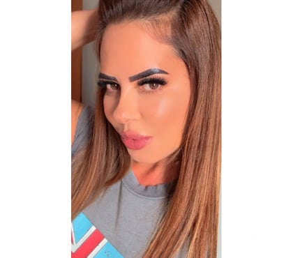 Escorts Canford Cliffs Bournemouth, Christchurch and Poole - Photos for SENSUAL AND HOT - AN UNFORGETTABLE EXPERIENCE