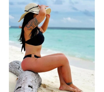 Escorts Canford Cliffs Bournemouth, Christchurch and Poole - Photos for SENSUAL AND HOT - AN UNFORGETTABLE EXPERIENCE