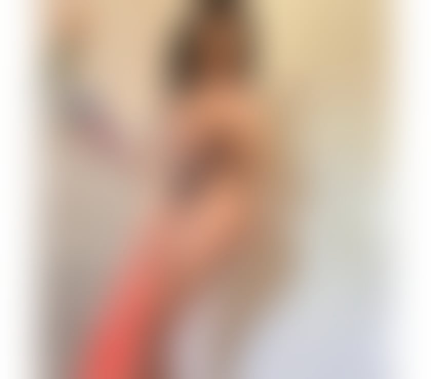 Escorts North West London Harrow - Photos for Denissa💯🍌🍑no rush💯fresh💯genuine