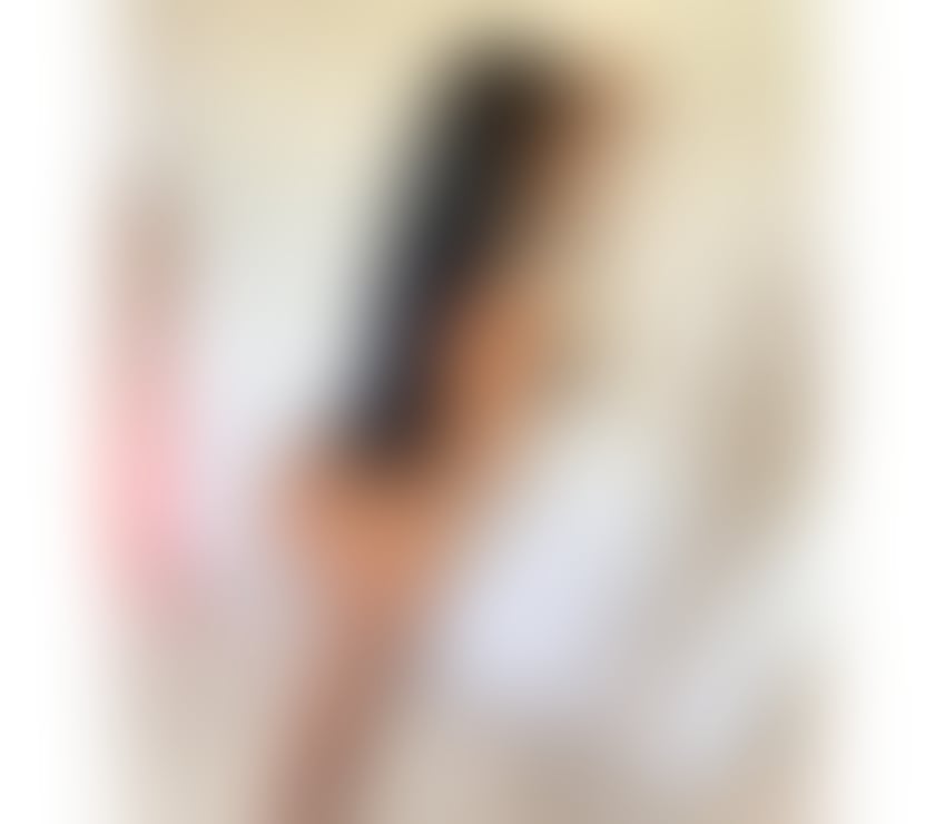 Escorts North West London Harrow - Photos for Denissa💯🍌🍑no rush💯fresh💯genuine