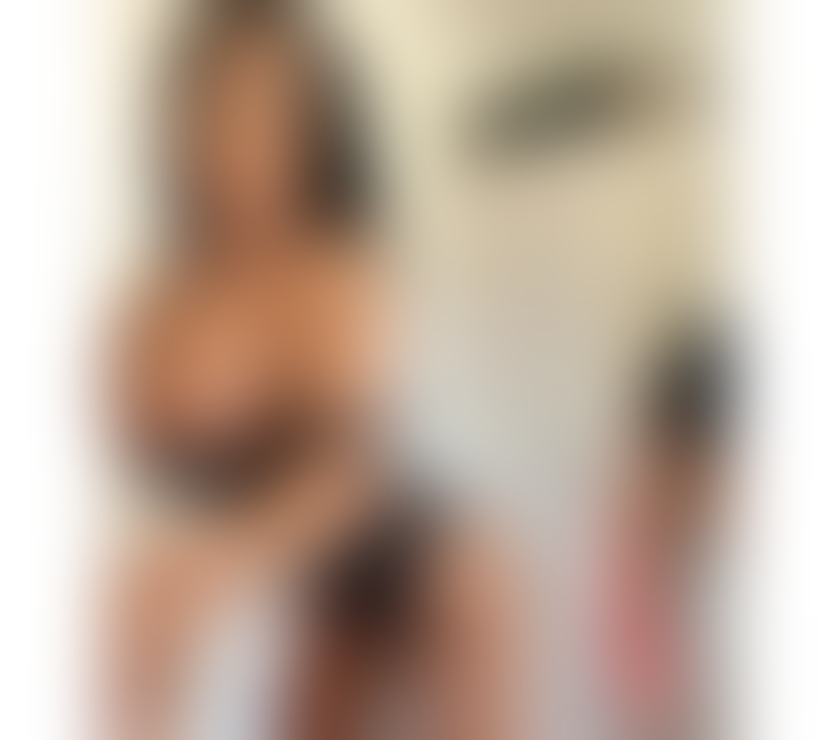 Escorts Harrow Town Centre Harrow - Photos for Denissa💯🍌🍑no rush💯fresh💯genuine