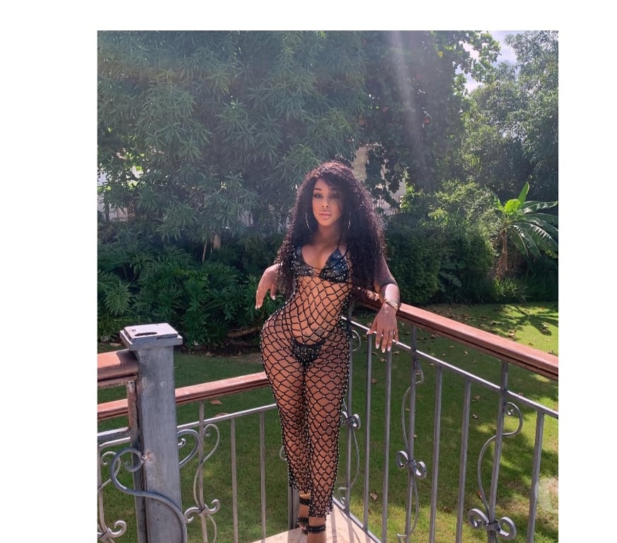 Escorts North West London Harrow - Photos for Lore🥰 latina sexy bum🔥 WhatsApp available