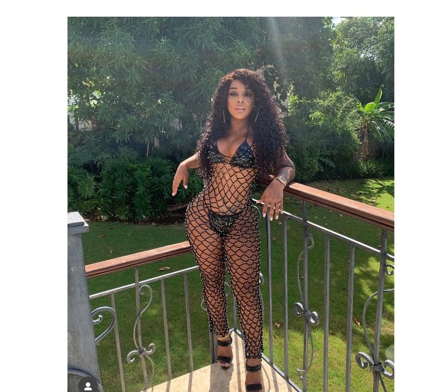 Escorts North West London Harrow - Photos for Lore🥰 latina sexy bum🔥 WhatsApp available