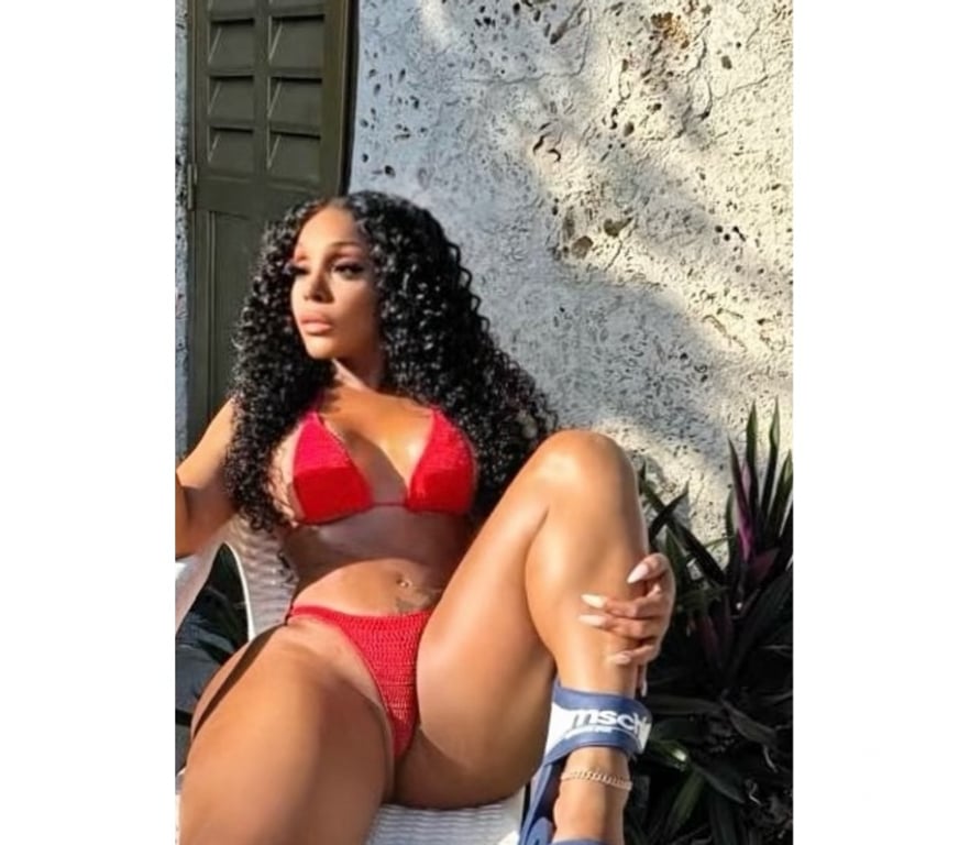 Escorts North West London Harrow - Photos for Lore🥰 latina sexy bum🔥 WhatsApp available