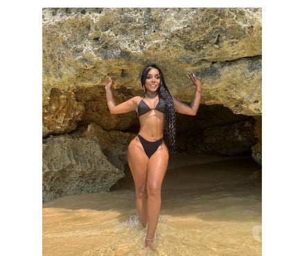 Escorts Harrow Town Centre Harrow - Photos for Lore🥰 latina sexy bum🔥 WhatsApp available