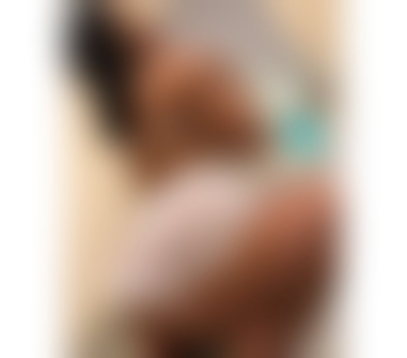 Escorts and Massages Dartford Town Centre Dartford - Photos for Hey best moments together ❤️