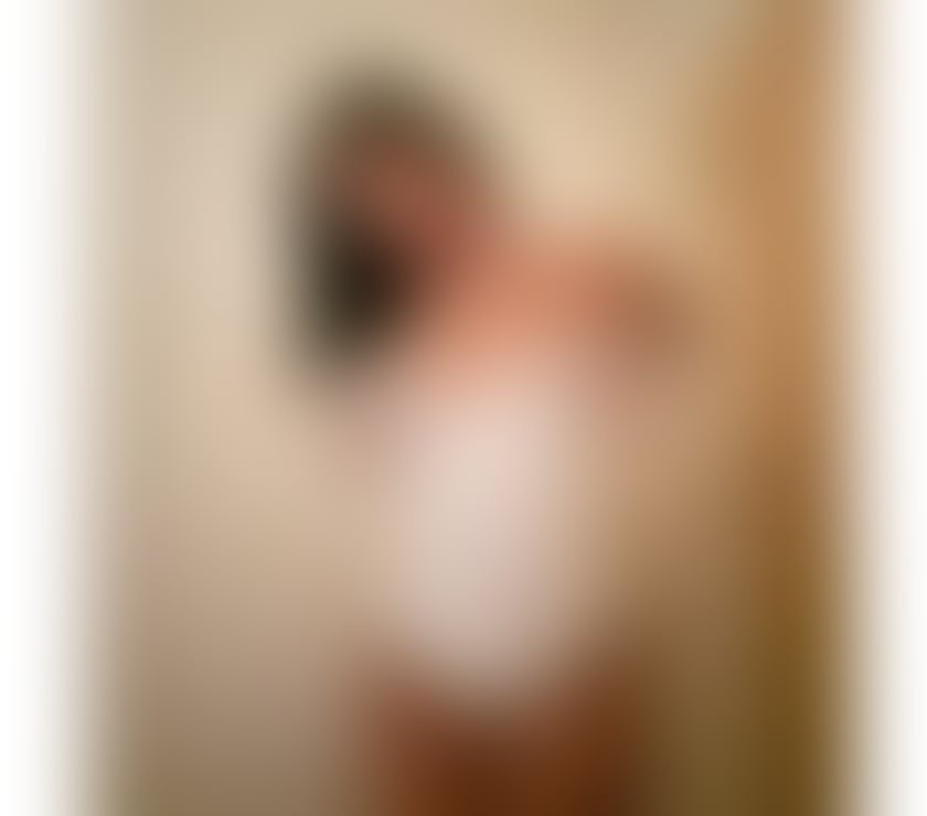 Escorts Kent Dartford - Photos for Full service available included no extra