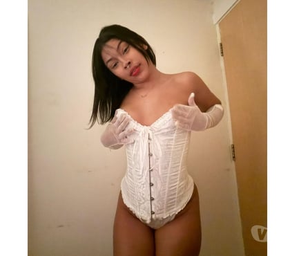 Escorts and Massages Dartford Town Centre Dartford - Photos for Full service available included no extra