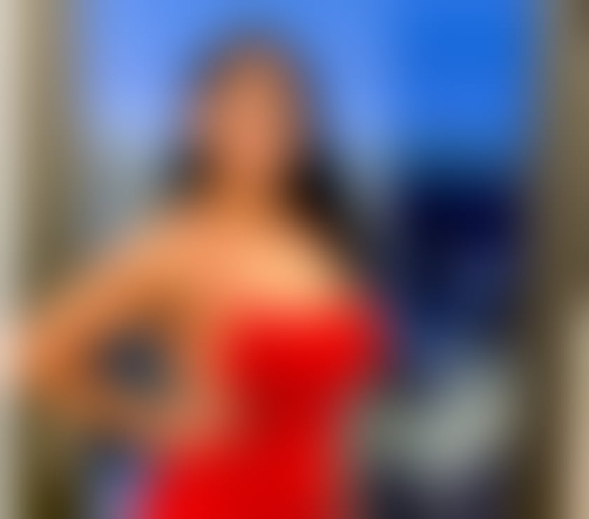 Escorts Central London Clerkenwell - Central London - Photos for Vivi Hot for YOU 😏