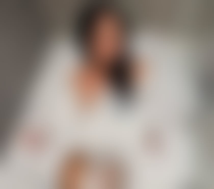 Escorts and Massages Clerkenwell Central London - Photos for VIVI GFE BEAUTIFUL. 🔥