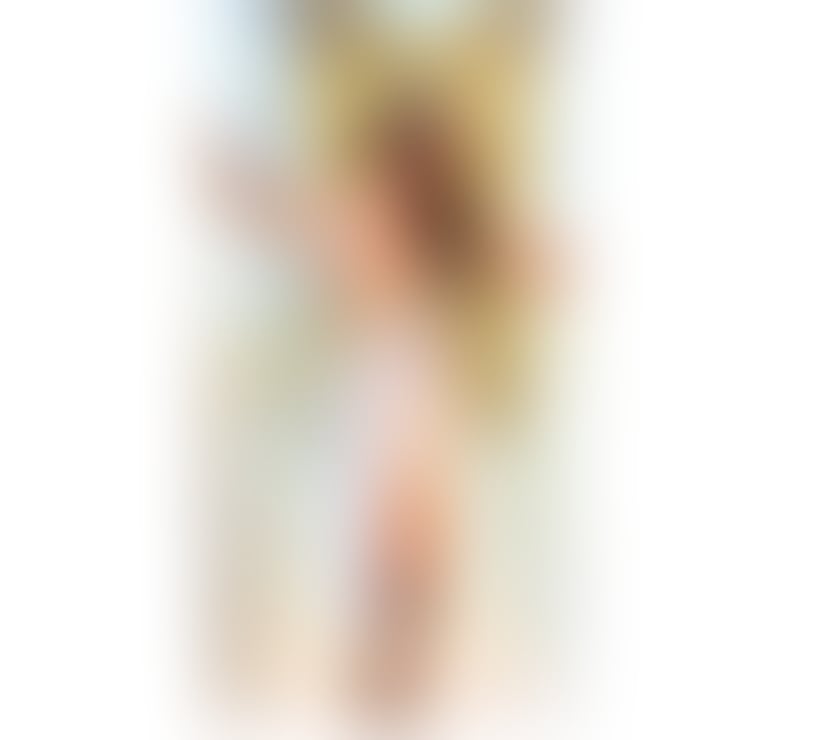 Escorts Central London Clerkenwell - Central London - Photos for Vivi Hot for YOU 😏