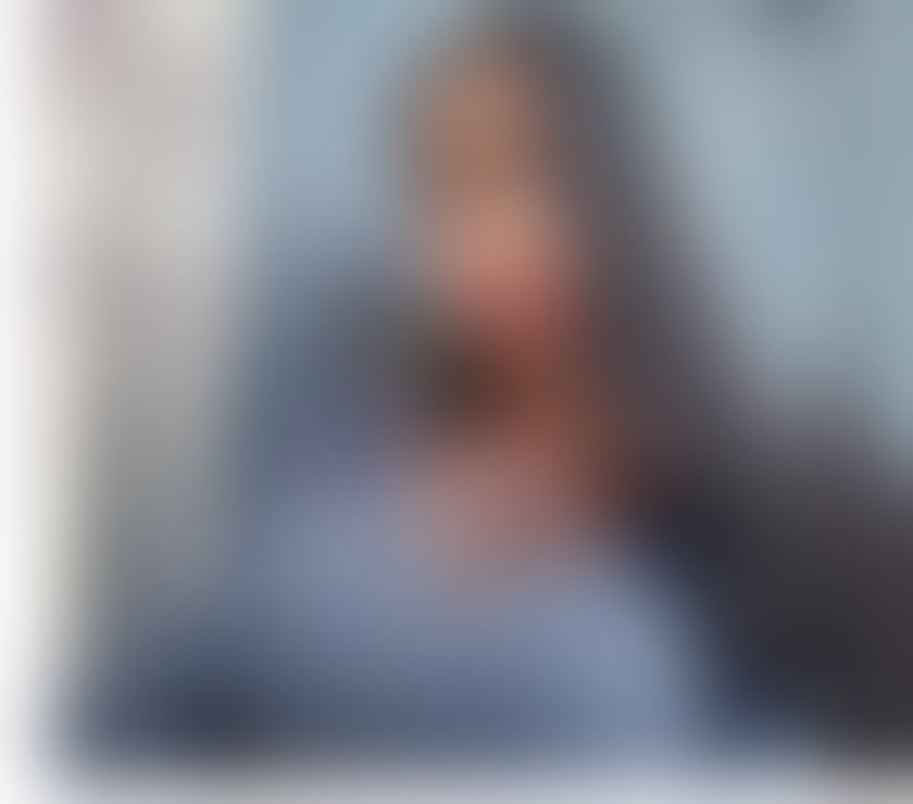 Trans Escorts Essex Brentwood - Photos for YOUR BABE JÉSS 🇧🇷😚💋