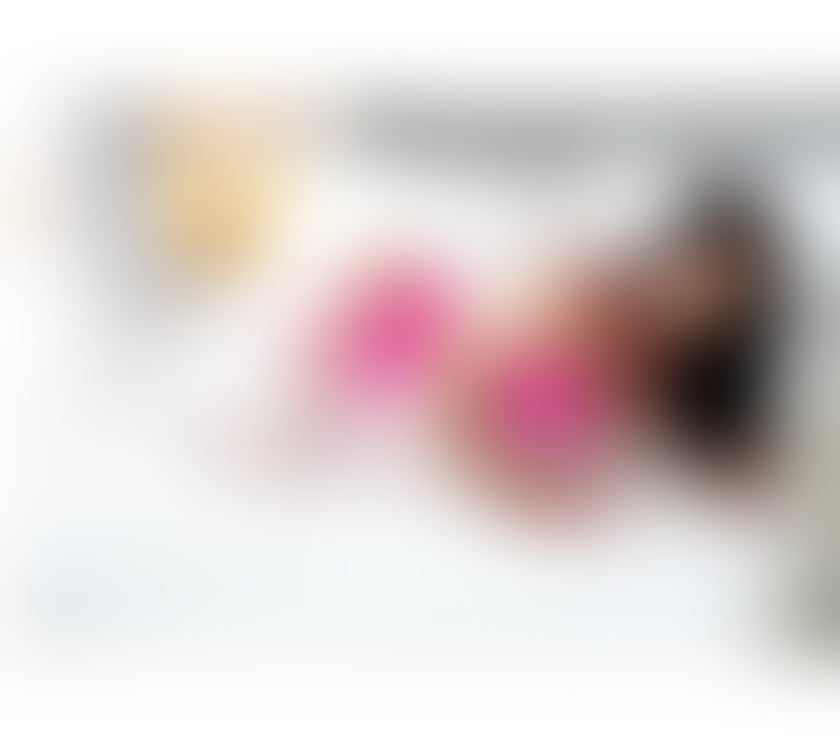 Trans Escorts Essex Brentwood - Photos for YOUR BABE JÉSS 🇧🇷😚💋