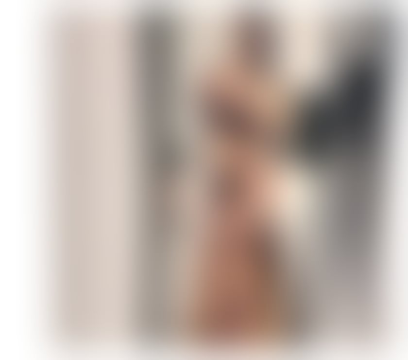 Trans Escorts Essex Brentwood - Photos for YOUR BABE JÉSS 🇧🇷😚💋