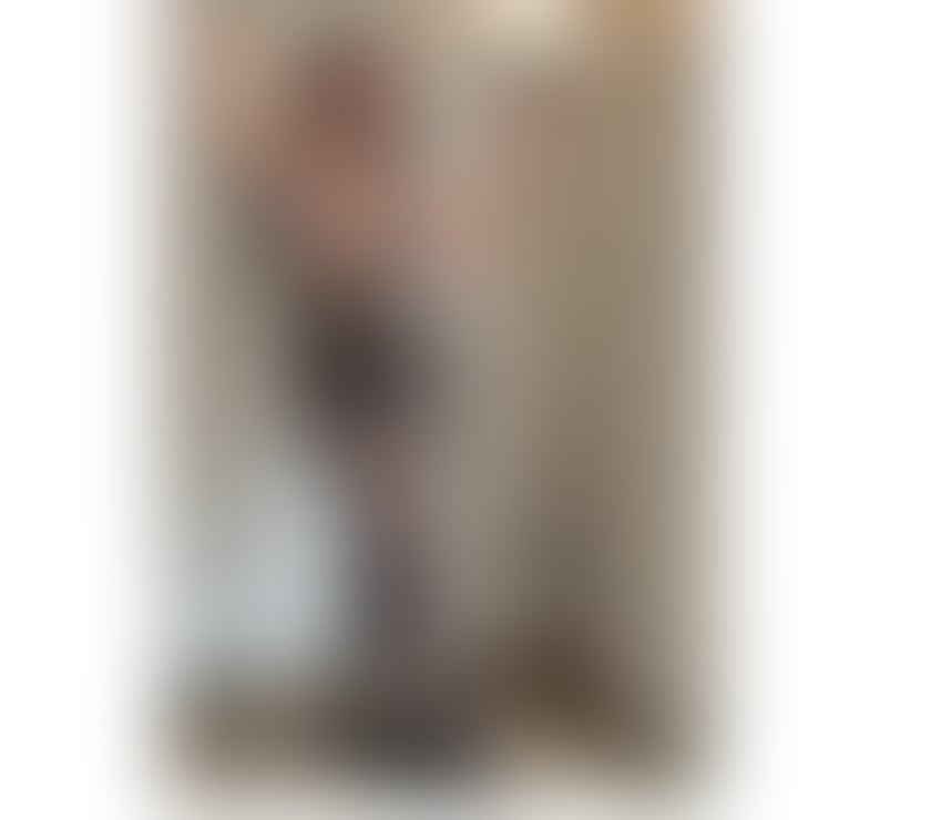 Trans Escorts Essex Brentwood - Photos for YOUR BABE JÉSS 🇧🇷😚💋