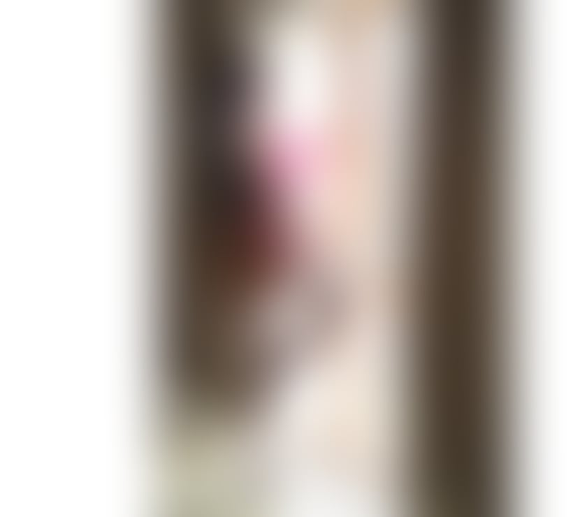 Trans Escorts Essex Brentwood - Photos for YOUR BABE JÉSS 🇧🇷😚💋