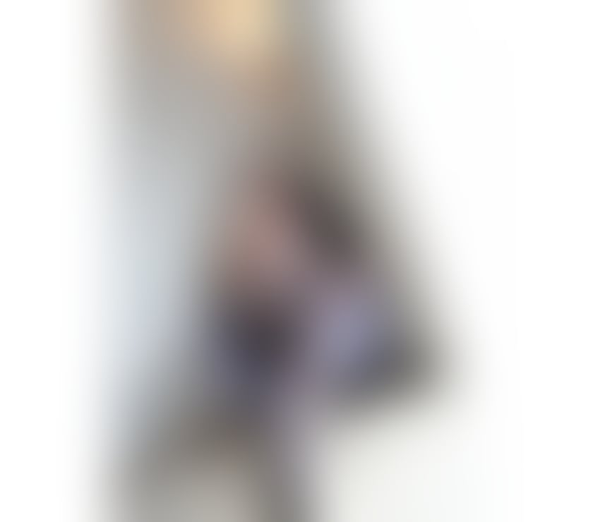 Trans Escorts Essex Brentwood - Photos for YOUR BABE JÉSS 🇧🇷😚💋