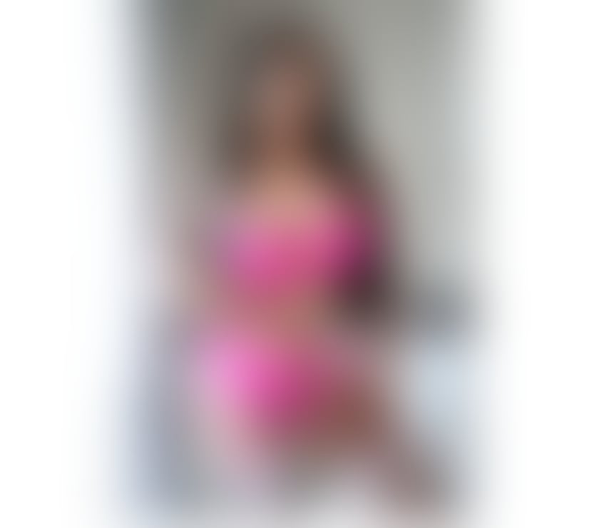 Trans Escorts Essex Brentwood - Photos for YOUR BABE JÉSS 🇧🇷😚💋