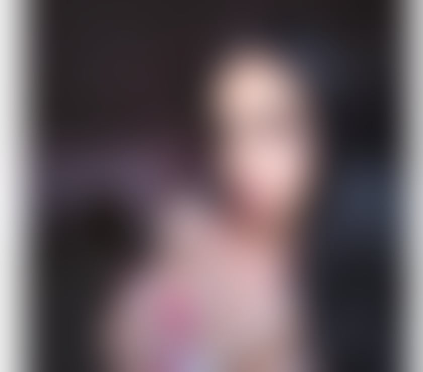 Trans Escorts Essex Brentwood - Photos for YOUR BABE JÉSS 🇧🇷😚💋