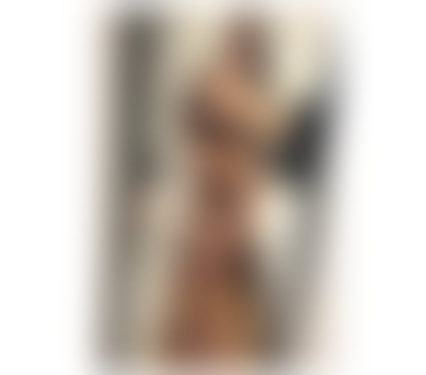 Trans Escorts Essex Brentwood - Photos for YOUR BABE JÉSS 🇧🇷😚💋