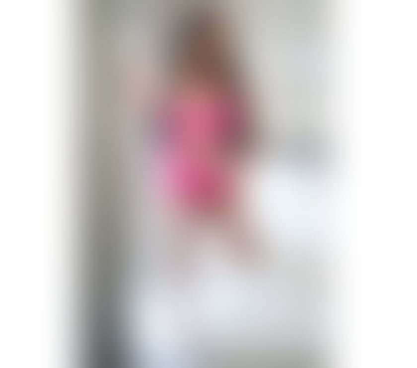 Trans Escorts Essex Brentwood - Photos for YOUR BABE JÉSS 🇧🇷😚💋