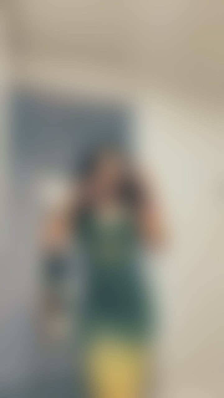 Escorts Edinburgh Edinburgh - Edinburgh - 