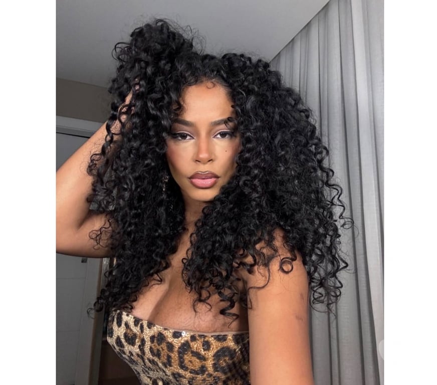 Escorts Edinburgh Edinburgh - Edinburgh - Photos for Black Barbie 🎀 Mexican 🇲🇽 - 📍Edinburgh