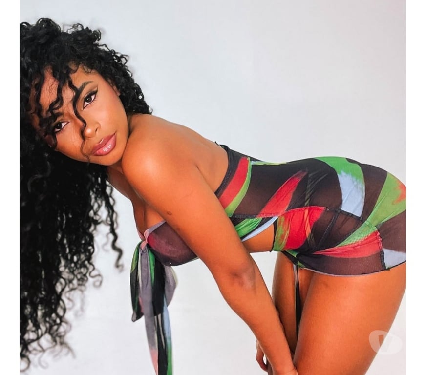 Escorts Edinburgh Edinburgh - Edinburgh - Photos for Black Barbie 🎀 Mexican 🇲🇽 - 📍Edinburgh