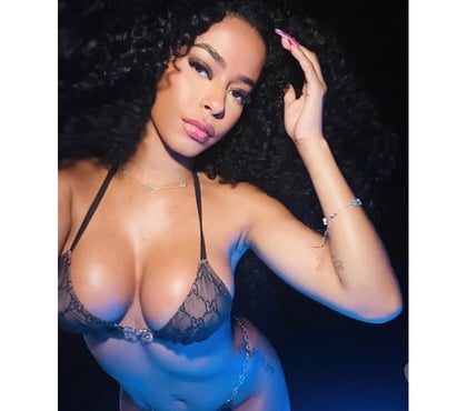 Escorts Edinburgh Edinburgh - Photos for Black Brazilian Barbie 🎀 🇧🇷- 📍Edinburgh