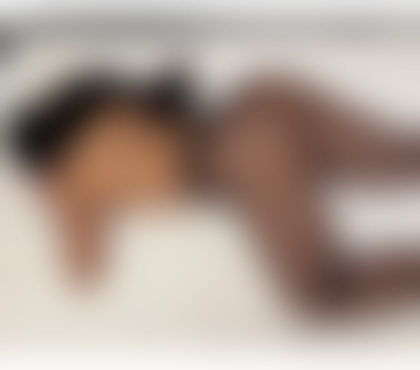 Escorts North West London Harrow - Photos for Denissa🎉party girl🎉