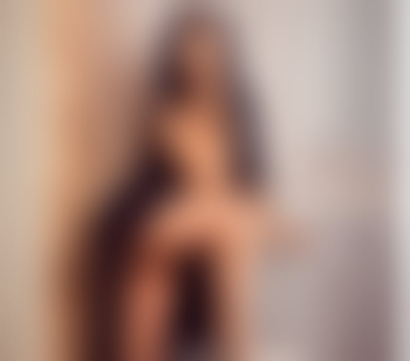 BEST SERVICES🔞100%🍆🔞PARTY🔞