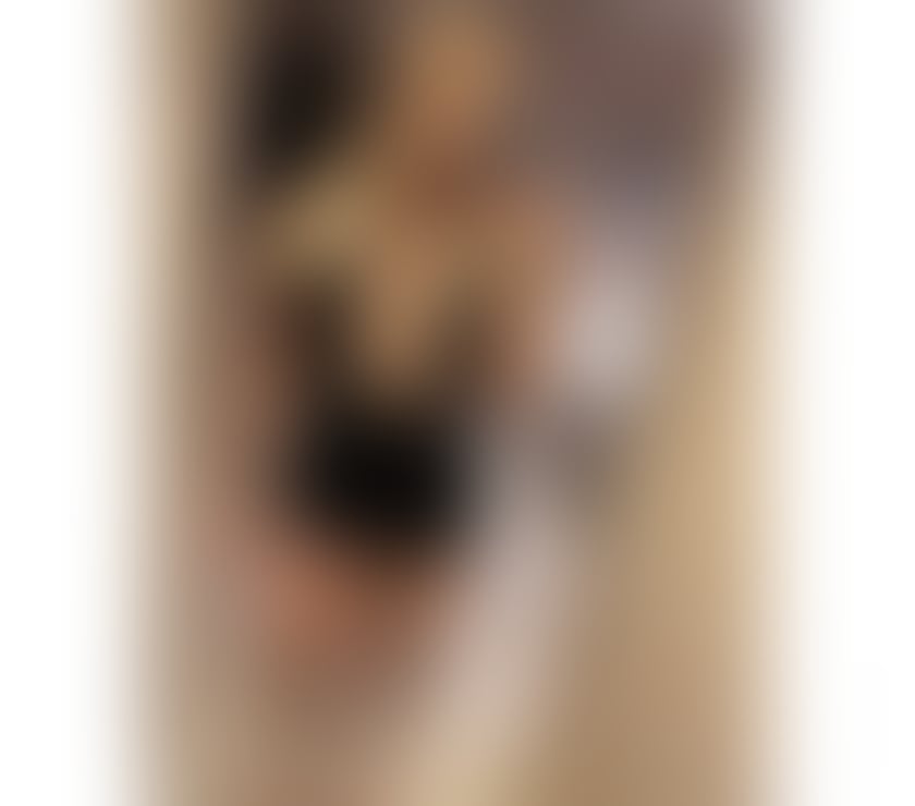 Escorts Tyne and Wear Newcastle upon Tyne - Photos for HOT HOT💥 BLONDY GIRL NEW ❤️24H