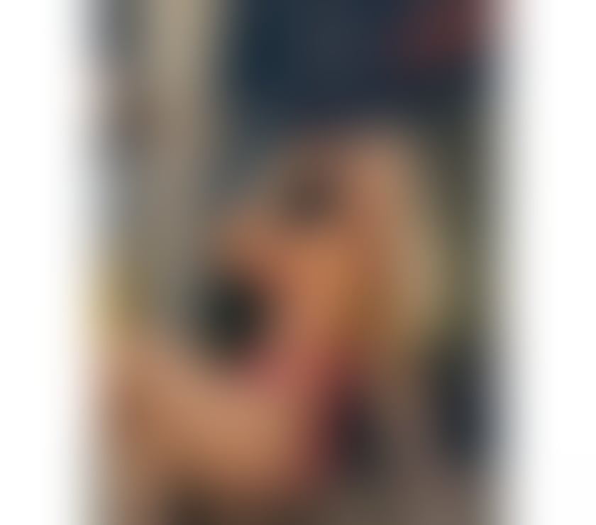 Escorts Tyne and Wear Newcastle upon Tyne - Photos for HOT HOT💥 BLONDY GIRL NEW ❤️24H