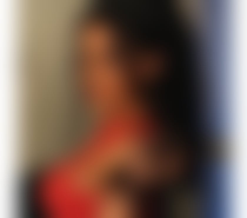 Escorts Nottinghamshire Nottingham - Photos for BEAUTIFUL HIGH CLASS ESCORT ANITTA🔥❤️