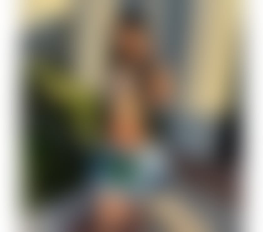 Escorts Nottinghamshire Nottingham - Photos for BEAUTIFUL HIGH CLASS ESCORT ANITTA🔥❤️