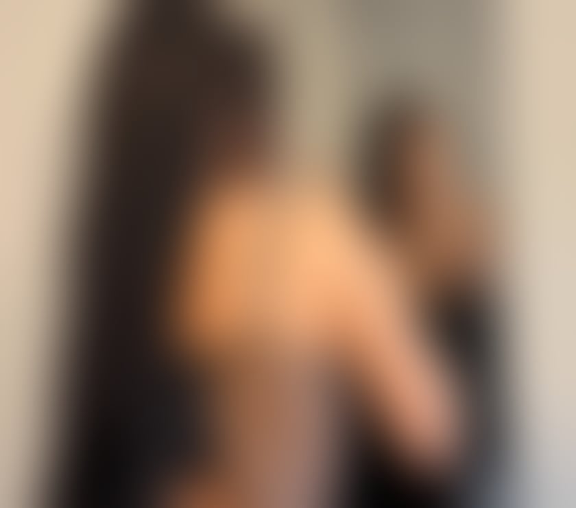 Escorts Nottinghamshire Nottingham - Photos for BEAUTIFUL HIGH CLASS ESCORT ANITTA🔥❤️