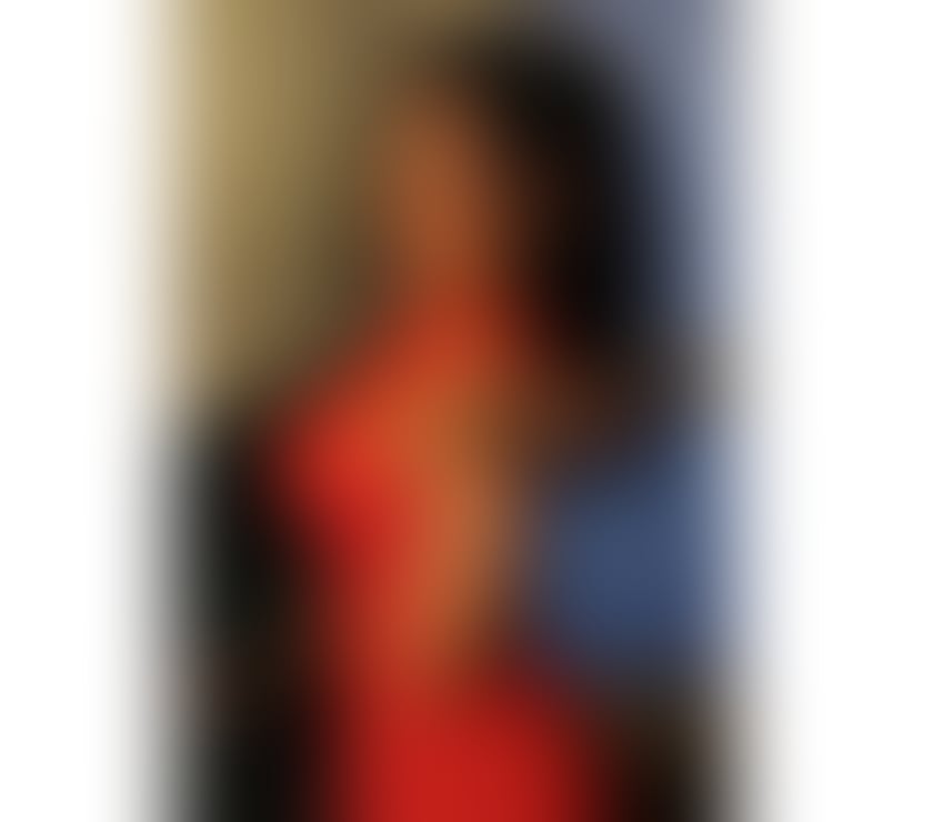 BEAUTIFUL HIGH CLASS ESCORT ANITTA🔥❤️