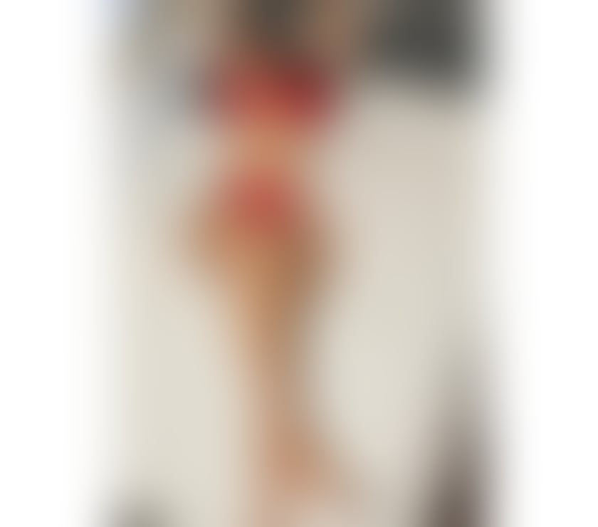 Escorts North West London Harrow - Photos for Vanessa🩵full service🩵